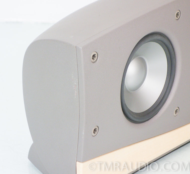 Infinity Intermezzo 3.5c Center Channel Speaker