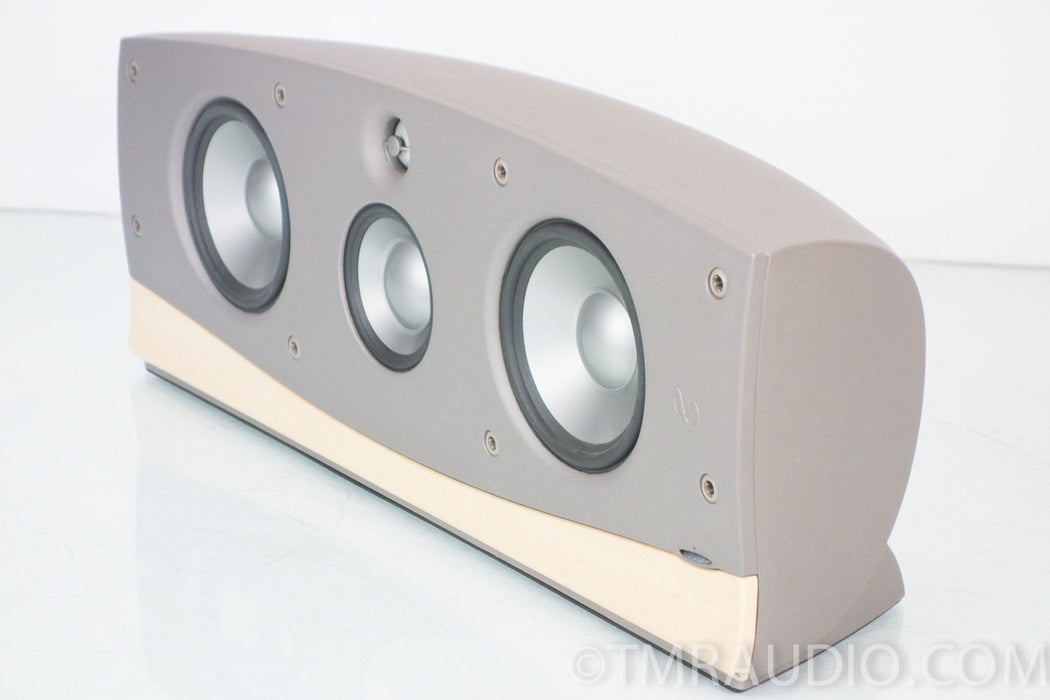 Infinity Intermezzo 3.5c Center Channel Speaker