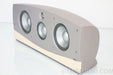 Infinity Intermezzo 3.5c Center Channel Speaker