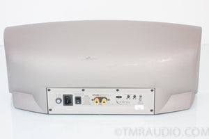 Infinity Intermezzo 3.5c Center Channel Speaker