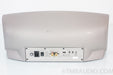 Infinity Intermezzo 3.5c Center Channel Speaker