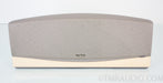 Infinity Intermezzo 3.5c Center Channel Speaker