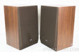 JVC SK-700 ii Vintage Speakers in Factory Boxes