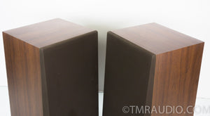 JVC SK-700 ii Vintage Speakers in Factory Boxes