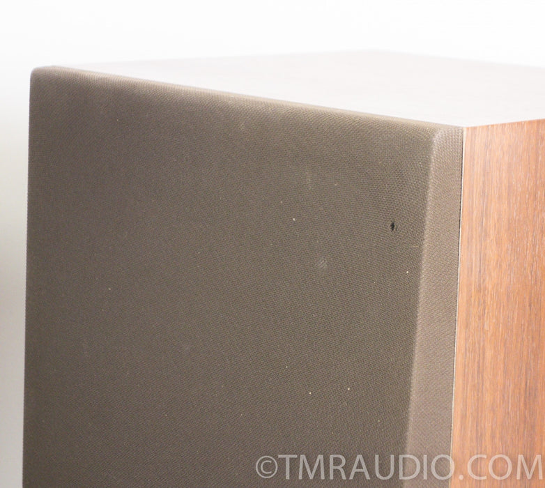 JVC SK-700 ii Vintage Speakers in Factory Boxes