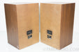 JVC SK-700 ii Vintage Speakers in Factory Boxes