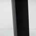 Dynaudio Heritage Special Bookshelf Speakers; Walnut Pair w/ Stands