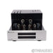 PrimaLuna EVO 100 Stereo Tube DAC; D/A Converter