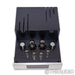 PrimaLuna EVO 100 Stereo Tube DAC; D/A Converter