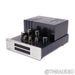 PrimaLuna EVO 100 Stereo Tube DAC; D/A Converter