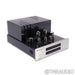 PrimaLuna EVO 100 Stereo Tube DAC; D/A Converter