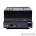 PrimaLuna EVO 100 Stereo Tube DAC; D/A Converter