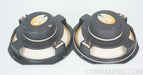 JBL LE-14c Woofers