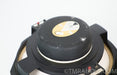 JBL LE-14c Woofers