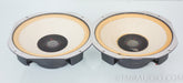 JBL LE-14c Woofers
