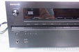 Onkyo TX-NR616 7.2- Channel Network A/V Receiver