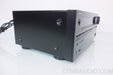 Onkyo TX-NR616 7.2- Channel Network A/V Receiver