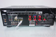 Onkyo TX-NR616 7.2- Channel Network A/V Receiver