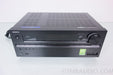 Onkyo TX-NR616 7.2- Channel Network A/V Receiver