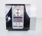 B&O Bang & Olufsen Beosound Overture 4000 Receiver, CD & Tape Player