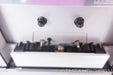 B&O Bang & Olufsen Beosound Overture 4000 Receiver, CD & Tape Player