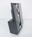 B&O Bang & Olufsen Beosound Overture 4000 Receiver, CD & Tape Player