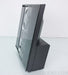 B&O Bang & Olufsen Beosound Overture 4000 Receiver, CD & Tape Player