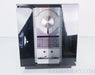 B&O Bang & Olufsen Beosound Overture 4000 Receiver, CD & Tape Player