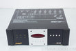 Monster HTPS 7000 Home Theater Referece Power Conditioner