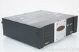 Monster HTPS 7000 Home Theater Referece Power Conditioner