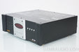 Monster HTPS 7000 Home Theater Referece Power Conditioner