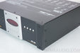 Monster HTPS 7000 Home Theater Referece Power Conditioner