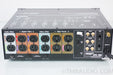Monster HTPS 7000 Home Theater Referece Power Conditioner