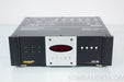 Monster HTPS 7000 Home Theater Referece Power Conditioner