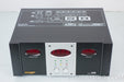 Monster AVS-2000 Home Theater Voltage Stabilizer