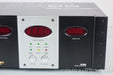 Monster AVS-2000 Home Theater Voltage Stabilizer