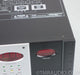 Monster AVS-2000 Home Theater Voltage Stabilizer