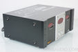 Monster AVS-2000 Home Theater Voltage Stabilizer