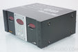 Monster AVS-2000 Home Theater Voltage Stabilizer