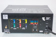Monster AVS-2000 Home Theater Voltage Stabilizer