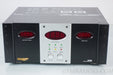 Monster AVS-2000 Home Theater Voltage Stabilizer
