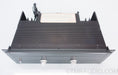 Crown PowerLine Three PL-3 Stereo / Mono Power Line Amplifier