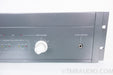 Crown PowerLine Three PL-3 Stereo / Mono Power Line Amplifier