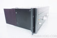 Crown PowerLine Three PL-3 Stereo / Mono Power Line Amplifier