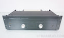 Crown PowerLine Three PL-3 Stereo / Mono Power Line Amplifier