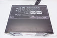 Monster AVS-2000 Home Theater Voltage Stabilizer