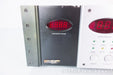 Monster AVS-2000 Home Theater Voltage Stabilizer