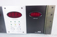 Monster AVS-2000 Home Theater Voltage Stabilizer