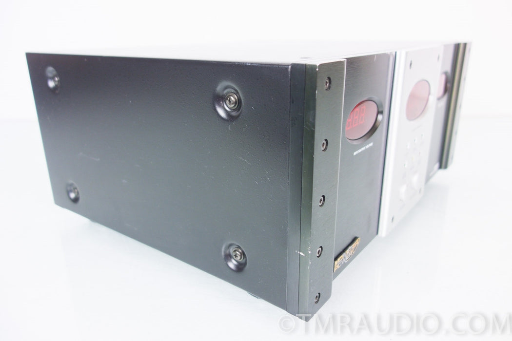 Monster AVS-2000 Home Theater Voltage Stabilizer
