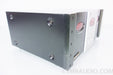 Monster AVS-2000 Home Theater Voltage Stabilizer
